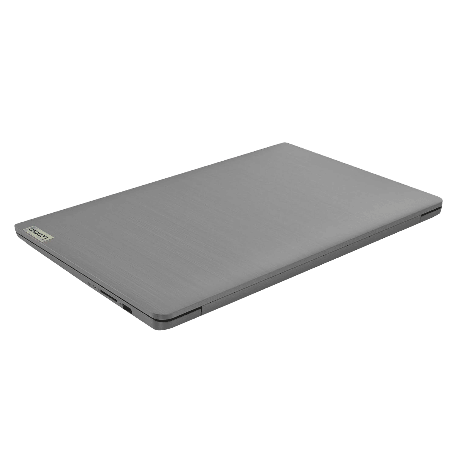 Buy Lenovo IdeaPad 3 15ITL6 Intel Core i5 11th Gen Thin & Light